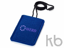 Чехол для телефона «Сатус»