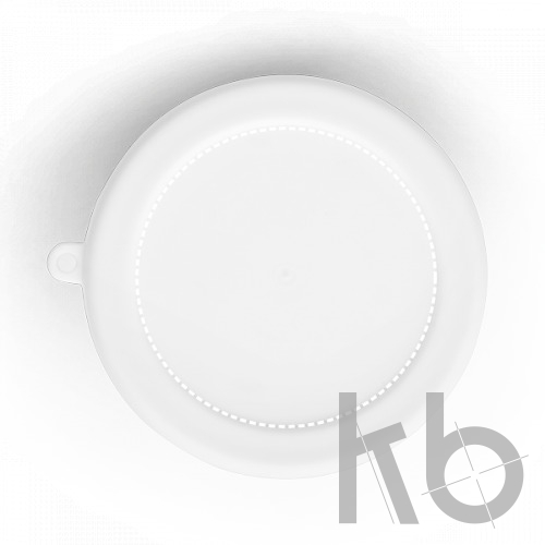 ASTRADA. Складная дорожная чашка 250 мл