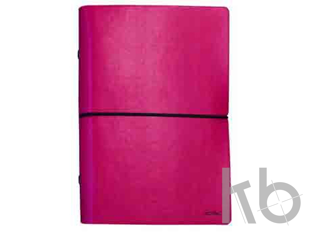 Органайзер недатированный А6 «Ciak»