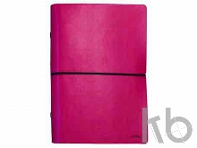 Органайзер недатированный А6 «Ciak»