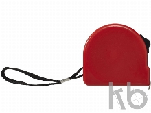 Рулетка «Clark», 3м