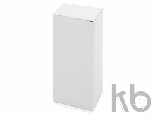 Маникюрный набор «Агата»