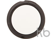 Держатель-кольцо для мобильного телефона