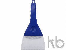 Скребок «Scraper»