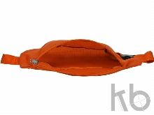 Сумка на пояс «Freedom»