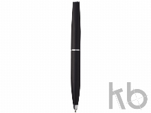 Подарочный набор «Charcoal»