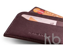 Картхолдер «Отра»