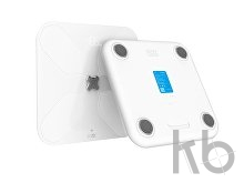 Умные диагностические весы с Wi-Fi S3 V2
