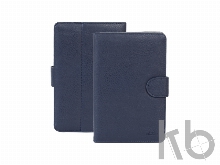 Чехол универсальный для планшета 7