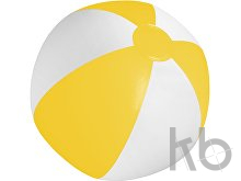 beach ball (ø28 cm)