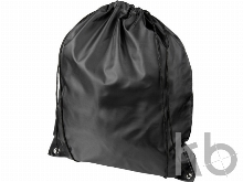 Рюкзак «Oriole» из переработанного ПЭТ