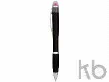 Ручка-стилус шариковая «Nash»