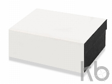 Набор для автомобилиста «Drake»