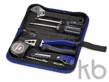 Набор инструментов «Специалист»