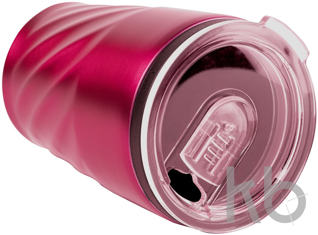 Термокружка