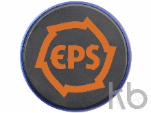 Магнит для телефона