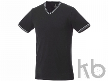 Футболка «Elbert» мужская