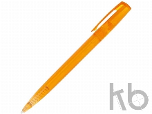 Ручка пластиковая шариковая «London»