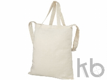 Сумка «Verona», 100 г/м2