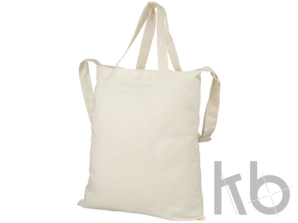 Сумка «Verona», 100 г/м2