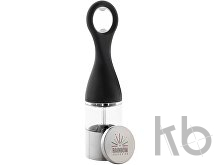 Мельница для соли и перца