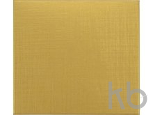 Подарочный набор «Чувства»