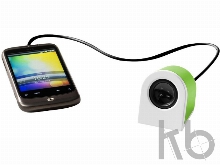 Колонка «Sphinx»