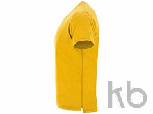 Футболка «Terrier» мужская