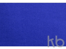 Толстовка с капюшоном «Amsterdam» мужская