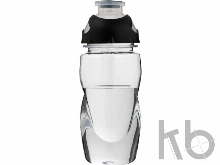 Бутылка спортивная «Gobi»