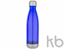Бутылка спортивная «Aqua»