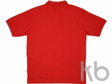 Рубашка поло 