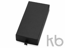 Портативное зарядное устройство «Спайк», 8000 mAh