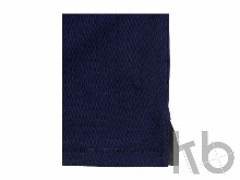 Рубашка поло 