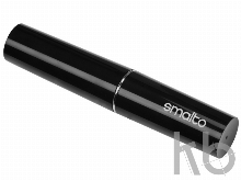 Ручка-роллер «Laguna»