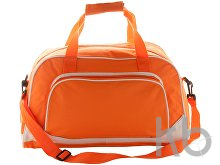 Спортивная сумка