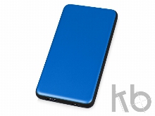 Портативное зарядное устройство «Shell Pro», 10000 mAh