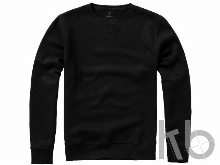 Толстовка «Surrey»