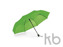 TOMAS. Компактный зонт