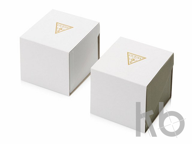 Часы наручные IMPULSE, женские