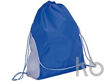 Рюкзак-мешок