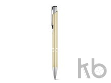 Ручка шариковая 