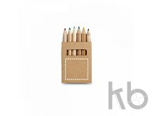 Набор для рисования