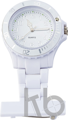 ABS nurse watch