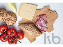 Доска разделочная