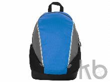 Рюкзак «Brisbane»