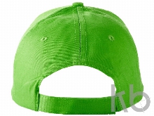 Бейсболка «Watson»