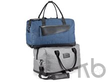 Дорожная сумка