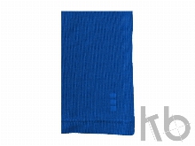 Рубашка поло 