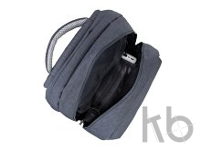 Рюкзак для ноутбука 15.6